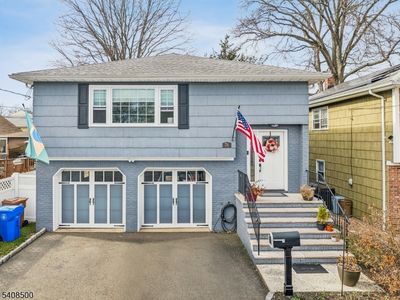 76 Elmwood Ter, Linden, NJ, 07036