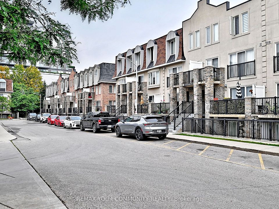 1st image of 115 George Appleton Way #1047