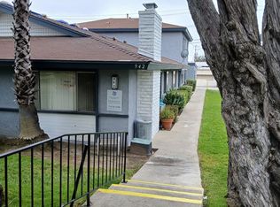 942 Springfield St, Upland, CA 91786
