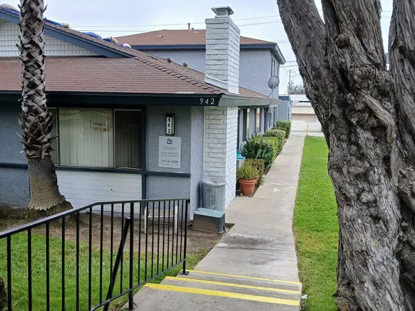 942 Springfield St, 942 Springfield St APT B, Upland, CA 91786
