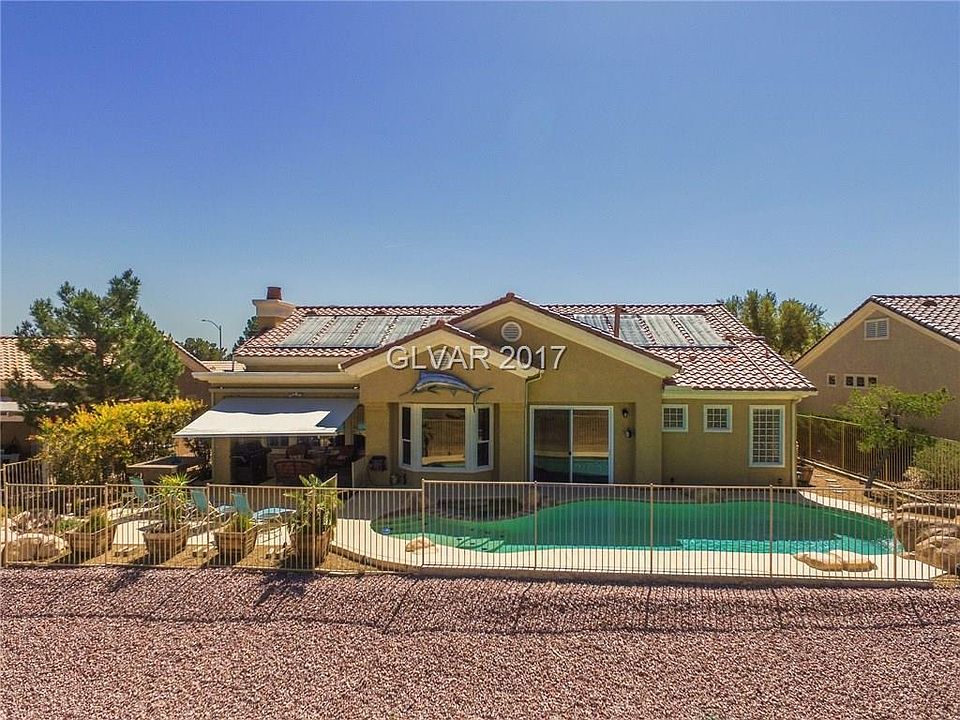 1st image of 2653 Youngdale Dr