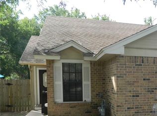 2502 Howellwood Way #A, Austin, TX 78748