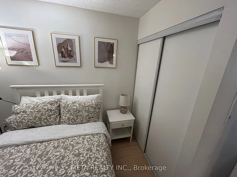 151 Dan Leckie Way #706 — Photo 10