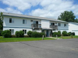 520 Spring St #G5, Somerset, WI 54025