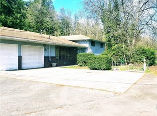 5420 Old Machias Rd, Snohomish, WA 98290