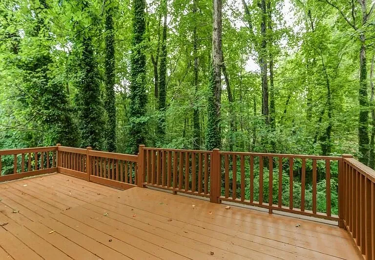 155 County Cork Dr SW — Photo 24