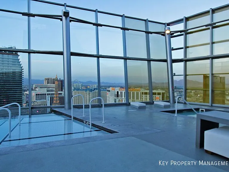 3722 Las Vegas Blvd S #1110 — Photo 17