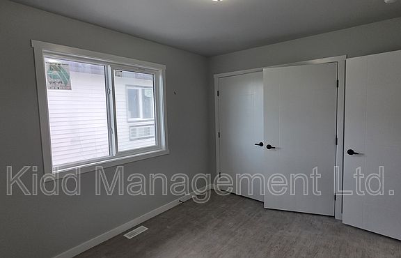 5th image of 6285 Monterey Rd W #186