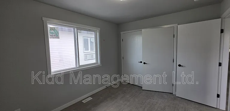 6285 Monterey Rd W #186 — Photo 5