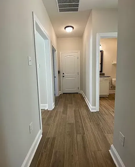 125 Lake Breeze Dr — Photo 24