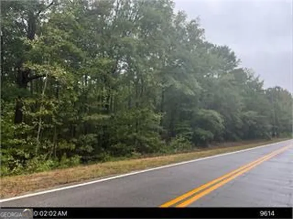 0 Springfield Rd, Sparta, GA 31087