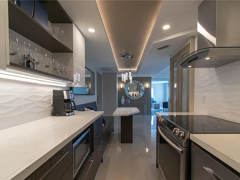 1151 N Fort Lauderdale Beach Blvd #6C — Photo 13
