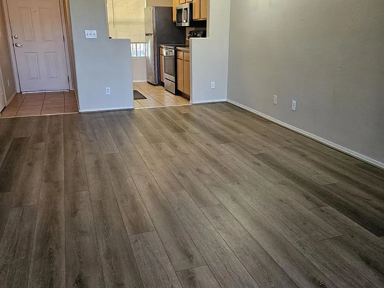 1100 Goeglein Gulch #206 — Photo 3