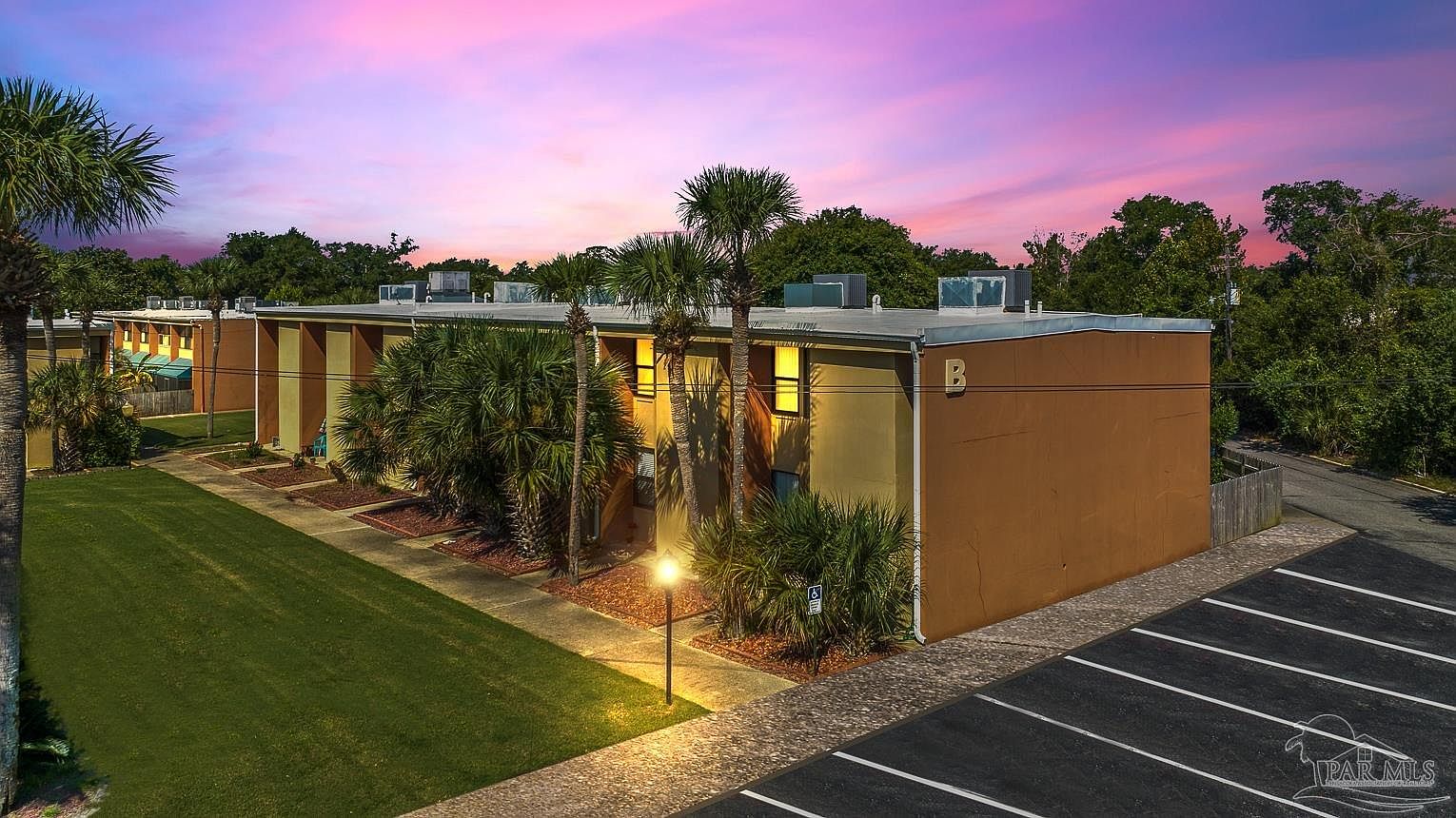 201 Pensacola Beach Rd APT B21, Gulf Breeze, FL 32561 Zillow