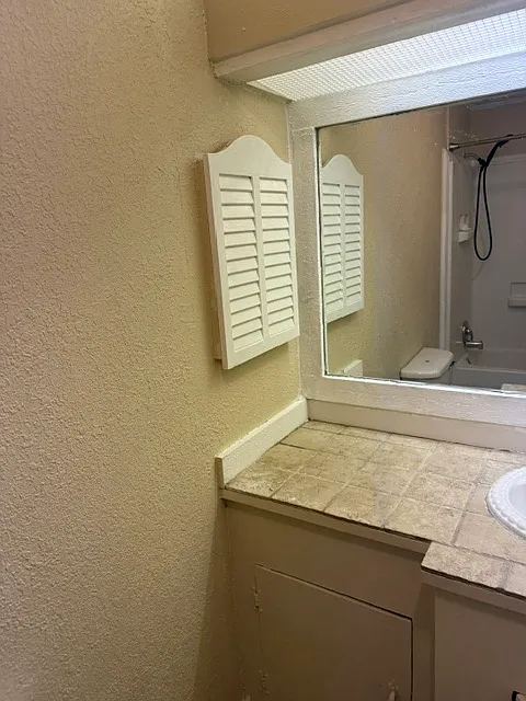 3 bed, 1104 sqft, $1,500 — Photo 4