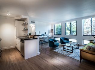 5800 Marmion Way APT 207, Highland Park, CA 90042