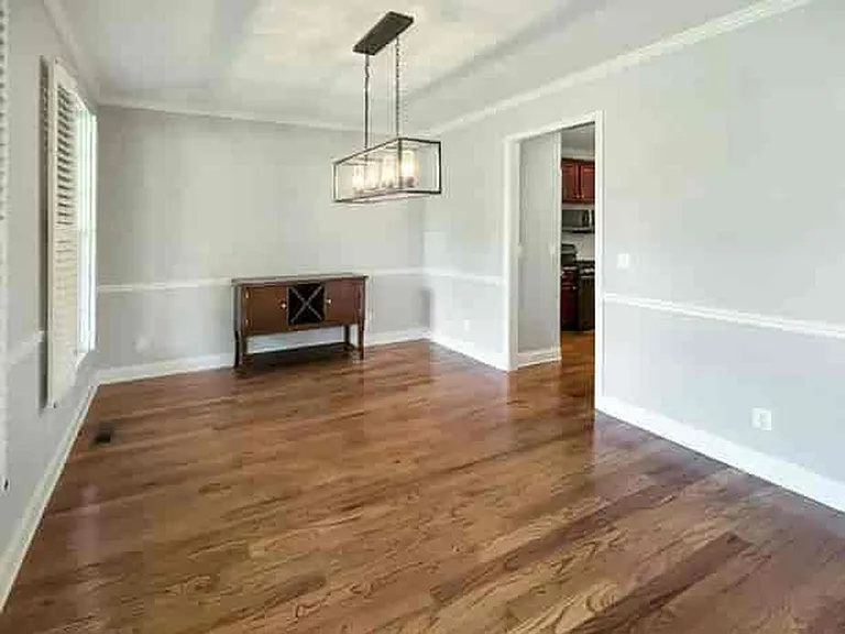 4918 Shallow Creek Trl NE — Photo 8