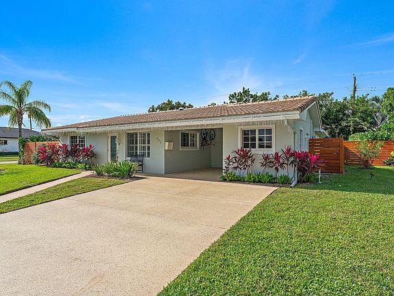 5th image of 901 Westwind Drive