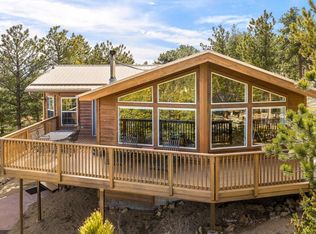 149 Rockledge Cir, Lyons, CO 80540