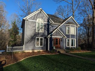 133 Waterford Dr, Inman, SC 29349