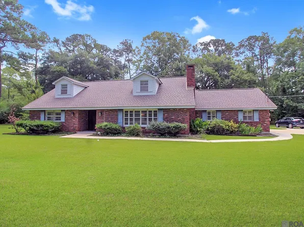 148 Reiher Rd, Mandeville, LA 70471