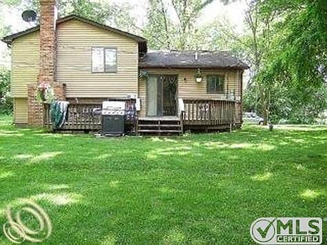 Back of House.jpg