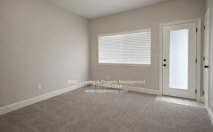 2092 SW Timbertrace Ln — Photo 16