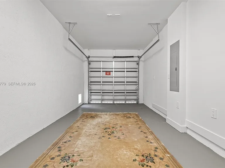 18920 SW 344th Ter #18920 — Photo 20