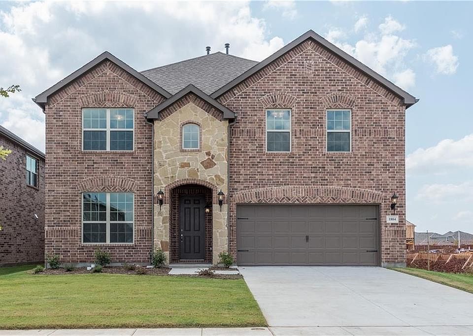 1st image of 1812 Meadow Trail Ln
