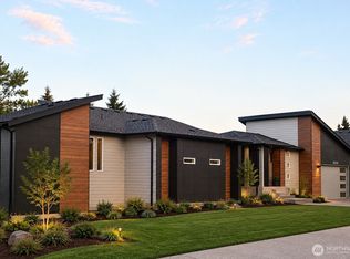 36508 3rd Pl SW #2, Federal Way, WA 98023
