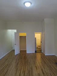 Rented by Alexander Hidalgo, Inc.