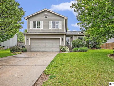 18552 Polk St, Omaha, NE, 68135
