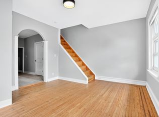4058 Parkside Ave FLOOR 3, Philadelphia, PA 19104