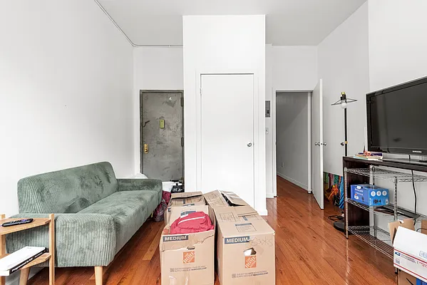 Rented by CCM Property Management LLC | media 19