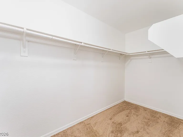 32 Rosa Rosales Ct — Photo 16