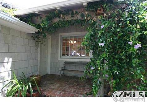 1st image of 11763 Canton Pl