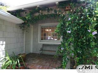 11763 Canton Pl, Studio City, CA 91604