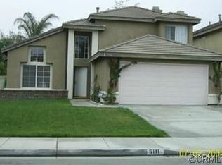 5111 Seri Ct, Riverside, CA 92509