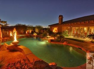 81815 S Thoroughbred Trl, La Quinta, CA 92253