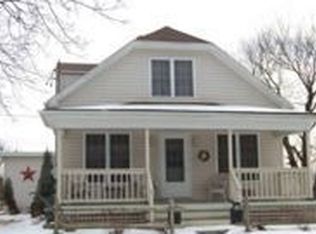 30 Wagner Dr, Carlisle, PA 17013