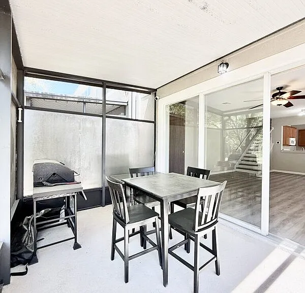 10130 Westpark Preserve Blvd #1 — Photo 40