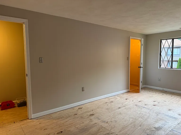 447 Farrwood Dr #447 — Photo 3