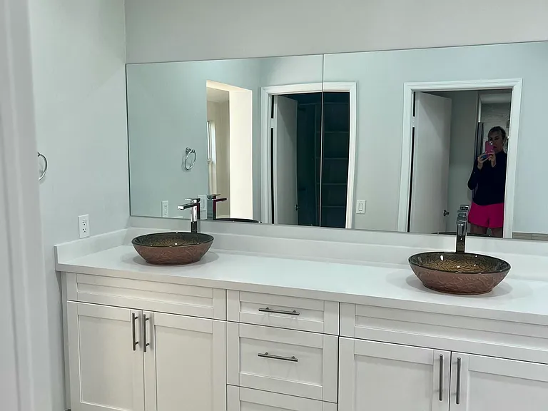 17699 Tiffany Trace Dr — Photo 19
