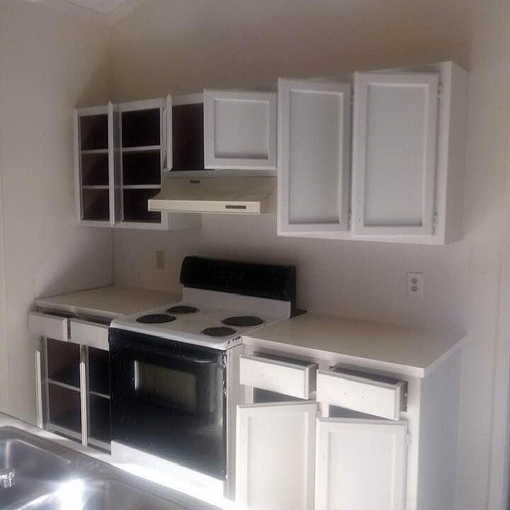 2nd image of 8019 Summa Ave APT B