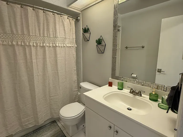 16624 Brigadoon Dr — Photo 18