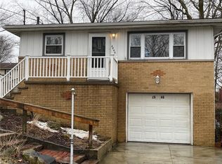 2846 Linwood Rd, Akron, OH 44312