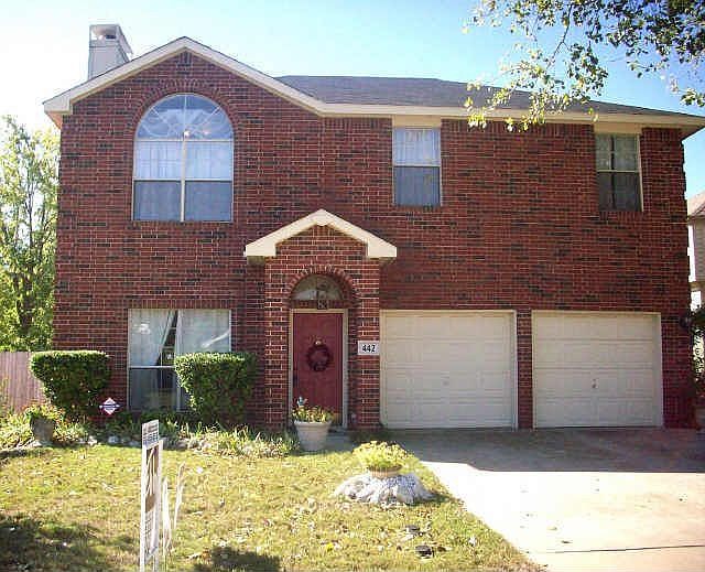 1st image of 442 Wesley Ln