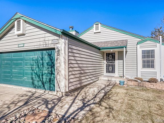 3rd image of 11337 E 1st Avenue