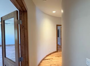 2655 Copper Ridge Cir #4, Steamboat Springs, CO 80487