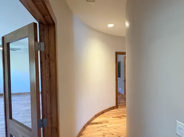 2655 Copper Ridge Cir #4, Steamboat Springs, CO 80487